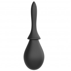 Анальний душ із двома насадками Nexus ANAL DOUCHE SET 260 ml