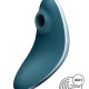 Вакуумный вибратор Satisfyer Vulva Lover 1 Blue