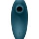 Вакуумный вибратор Satisfyer Vulva Lover 1 Blue