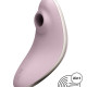 Вакуумный вибратор Satisfyer Vulva Lover 1 Violet
