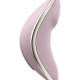 Вакуумный вибратор Satisfyer Vulva Lover 1 Violet