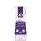Пробник JO Xtra Silky Silicone (10 мл)