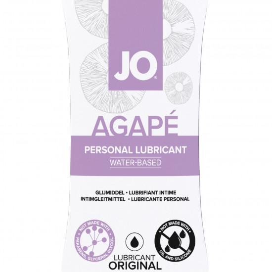 Пробник JO Agape Lubricant (10 мл)