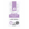 Пробник JO Agape Lubricant (10 мл)