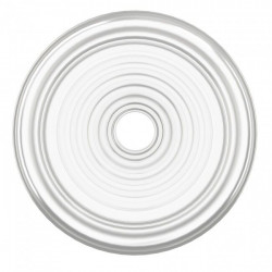 Змінна насадка для вакуумної помпи Dorcel PUMP DONUT POUR POWER PUMP PRO