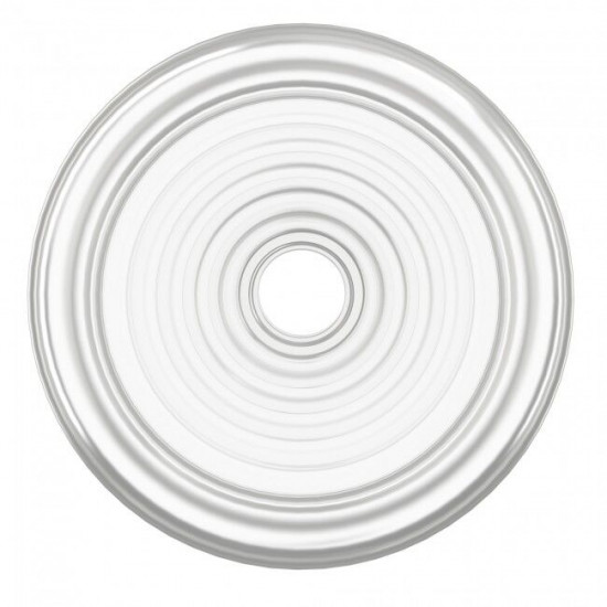 Сменная насадка для вакуумной помпы Dorcel PUMP DONUT POUR POWER PUMP PRO