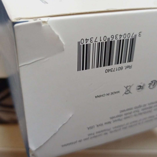 Безремневой вибрострапон с вакуумной стимуляцией Strap-On-Me MULTI ORGASM Black S (мятая упаковка)