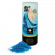 Пенящаяся соль для ванны Shunga Dead Sea salt Oriental Crystals — Ocean Temptations (500 г)