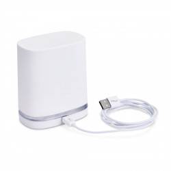 Дорожній футляр та кабель для заряджання Chorus by We-Vibe — Charger & Travel Case w/USB Cable