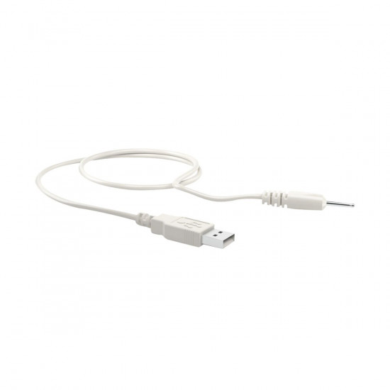 USB-кабель для зарядки вибратора для пар Unite 2 by We-Vibe — USB to DC Charging Cable