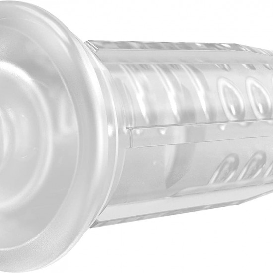 Рукав для мастурбатора Lovense Max 2, нейтральный вход