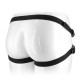 Трусы для страпона Real Body — Universal Harness: регулируемые