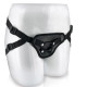 Трусы для страпона Real Body — Universal Harness: регулируемые