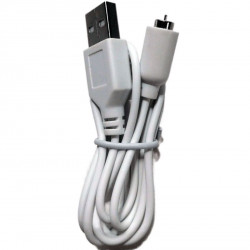 Кабель для заряджання Magic Motion charging cables  (Kegel Master Gen2, Kegel Coach , Zenith)