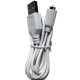 Кабель для зарядки Magic Motion charging cables (Kegel Master Gen2, Kegel Coach , Zenith)