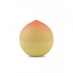 Збуджувальний крем для сосків EXSENS Peachy Keen (8 мл) з олією жожоба та ши, їстівний, без цукру