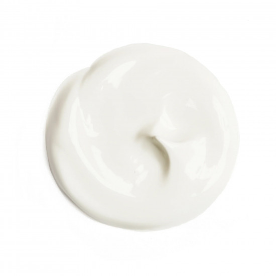 Возбуждающий крем для сосков EXSENS Peachy Keen (8 мл) с маслом жожоба и ши, съедобный, без сахара