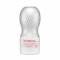 Мастурбатор Tenga Air Flow Cup GENTLE, ефект всмоктування