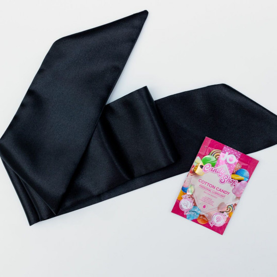 Эротическая игра «Оральні фантазії» (UA)