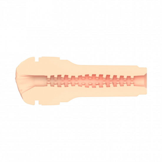 Интерактивная секс-машина для мужчин Kiiroo Keon Kombo Set с мастурбатором Feel Britney