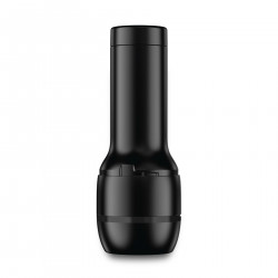 Мастурбатор-попа Kiiroo Feel Stroker Butt для секс-машини Kiiroo Keon