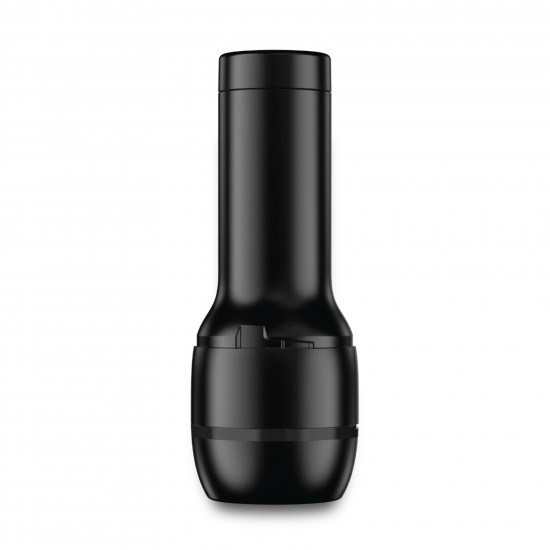 Мастурбатор-попа Kiiroo Feel Stroker Butt для секс-машины Kiiroo Keon