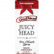 Увлажняющий оральный спрей Doc Johnson GoodHead - Juicy Head - White Chocolate and Berries 59мл