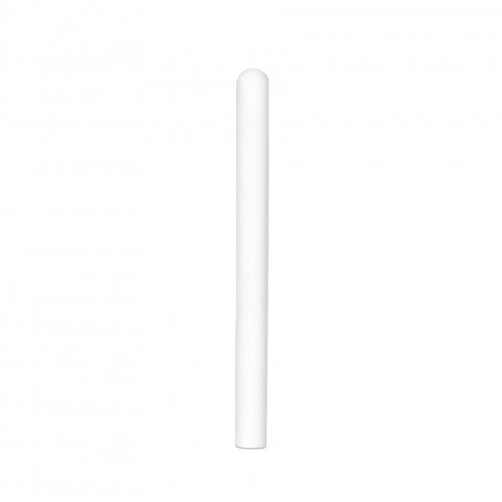 CutiePies – Absorb-O-Rod Dry Stick