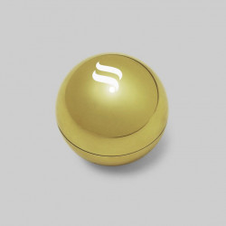 Бальзам для губ Obsessive, містить SPF10 (захист від сонця) (12 грам)