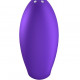Вибратор на палец Satisfyer Love Riot Purple, 12 вариантов использования