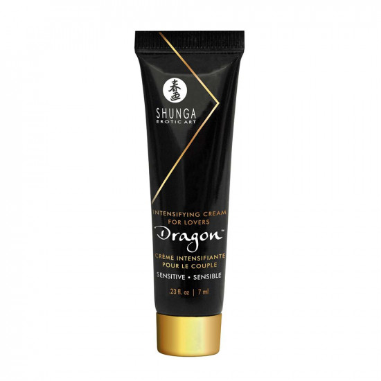 Подарочный набор Shunga Geishas Secrets – Exotic Fruits для шикарной ночи вдвоем