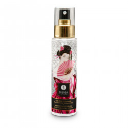 Очищувальний спрей Shunga Gentle Cleane (115 мл) на водній основі