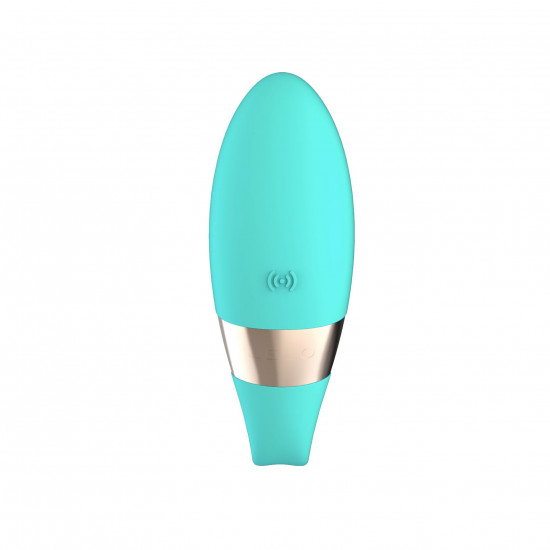 Вибратор LELO Tiani Harmony Aqua