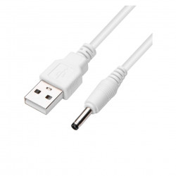 USB-кабель для заряджання LELO