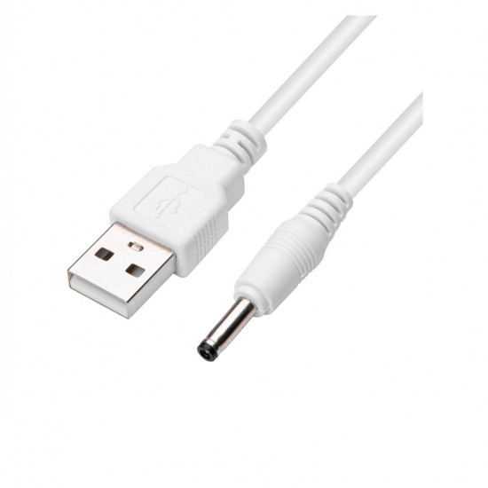 USB-кабель для зарядки LELO