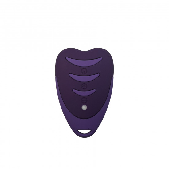 Фаллоимитатор с вибрацией SilexD Norman Vibro Flesh (Model 1 size 8,5") + LRS, диаметр 5 см