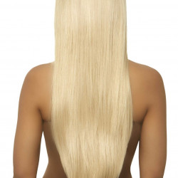Перука Leg Avenue 33″ Long straight center part wig Blond