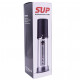 Вакуумная помпа Men Powerup - SUP Warrior King Pump