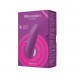 Вакуумный клиторальный стимулятор Womanizer Starlet 3 VIOLET