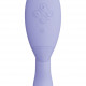 Двойной вакуумный клиторальный стимулятор Womanizer Duo 2 - Lilac, независимые моторы