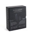 Премиальный подарочный набор Silver Delights Collection: Womanizer Premium и We-Vibe Tango
