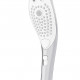 Насадка-стимулятор для душа 2в1 Womanizer Wave Chrome, массажер для интимных зон