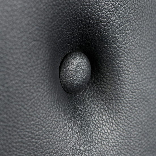 Андреевский крест Master Series: St. Andrew's Cross, крепится на стену