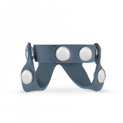 Ерекційне кільце Boners V-shape Ball Splitter