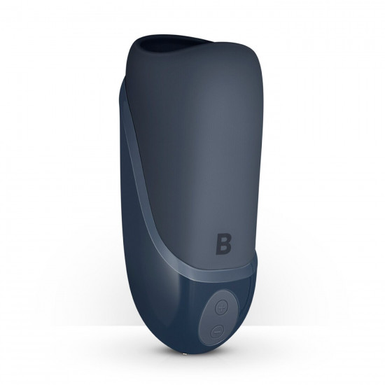 Мастурбатор Boners Vibrating Blowjob Simulator, имитация минета, 10 режимов