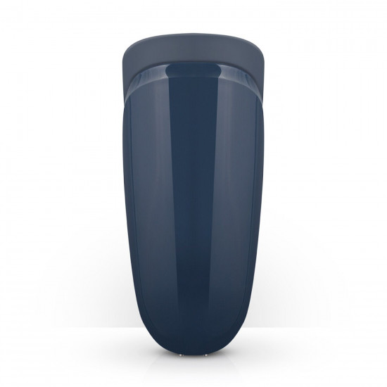 Мастурбатор Boners Vibrating Blowjob Simulator, имитация минета, 10 режимов