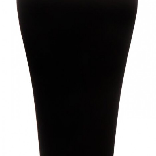 Вибромассажер PalmPower Recharge Pink, перезаряжаемый, гибкая головка, тревел-замок