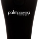 Вибромассажер PalmPower Recharge Pink, перезаряжаемый, гибкая головка, тревел-замок