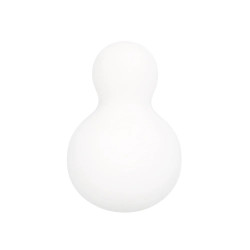 Мінівібратор IROHA YUKI, дуже ніжний, 5 режимів, перезаряджуваний