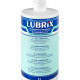Лубрикант на водной основе Lubrix (1 л) без парабенов